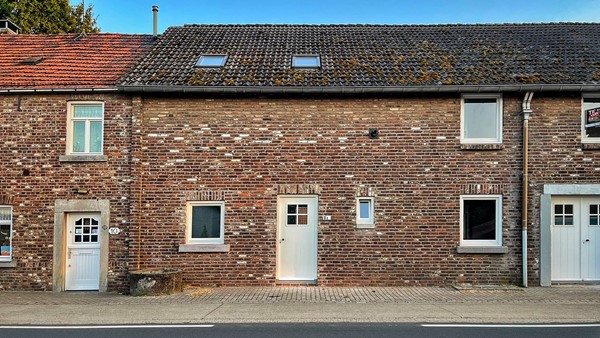 De Hut 8B, 6273 NA Ingber